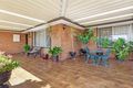 Property photo of 27A Lindenow Street Reservoir VIC 3073