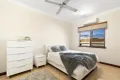 Property photo of 21 Moynes Court Baynton WA 6714