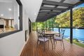 Property photo of 27 Deepwater Estate Woronora NSW 2232