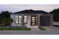 Property photo of 833 Scotland Circuit Cranbourne West VIC 3977