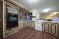 Property photo of 6 Bunbury Place Rockingham WA 6168