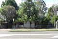 Property photo of 393 Cabramatta Road West Cabramatta NSW 2166