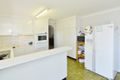 Property photo of 10 Elliott Street Kearneys Spring QLD 4350