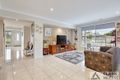 Property photo of 9 Harmon Drive Drouin VIC 3818