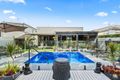 Property photo of 76 Ibis Boulevard Eli Waters QLD 4655