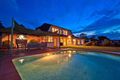 Property photo of 1 Watts Parade Mount Eliza VIC 3930