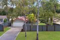 Property photo of 17 Nandewar Drive Buderim QLD 4556