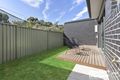 Property photo of 3/18 Ogden Street Glenroy VIC 3046