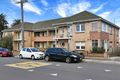 Property photo of 7/159 Denison Street Hamilton NSW 2303