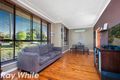 Property photo of 29 Burrell Crescent Baulkham Hills NSW 2153