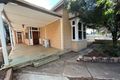 Property photo of 59 Flinders Terrace Port Augusta SA 5700