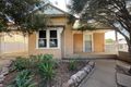 Property photo of 59 Flinders Terrace Port Augusta SA 5700