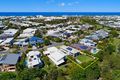 Property photo of 32 Longboard Circuit Kingscliff NSW 2487