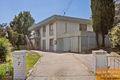 Property photo of 7 Corin Place Crestwood NSW 2620