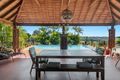 Property photo of 876 Tamarind Drive Tintenbar NSW 2478