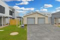 Property photo of 25 Acacia Lane Ripley QLD 4306