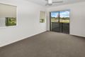 Property photo of 25 Acacia Lane Ripley QLD 4306