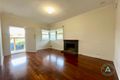 Property photo of 4 Sebastian Crescent Coolbellup WA 6163