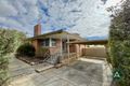 Property photo of 4 Sebastian Crescent Coolbellup WA 6163