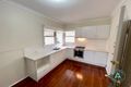 Property photo of 4 Sebastian Crescent Coolbellup WA 6163