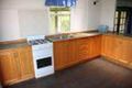 Property photo of 80 Denny Road East Barron QLD 4883