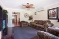 Property photo of 22A Bond Place Pegs Creek WA 6714