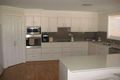 Property photo of 18 Hinton Drive Gunnedah NSW 2380