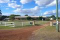 Property photo of 21 Peters Road Muchea WA 6501