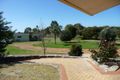 Property photo of 21 Peters Road Muchea WA 6501