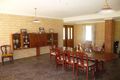 Property photo of 21 Peters Road Muchea WA 6501