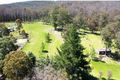 Property photo of 30 Echo Point Road Walcha NSW 2354