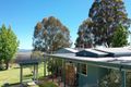 Property photo of 30 Echo Point Road Walcha NSW 2354