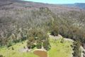 Property photo of 30 Echo Point Road Walcha NSW 2354