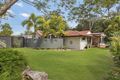 Property photo of 17 Nandewar Drive Buderim QLD 4556