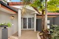 Property photo of 17 Nandewar Drive Buderim QLD 4556