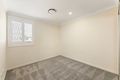 Property photo of 2/40 Agnes Street Morningside QLD 4170