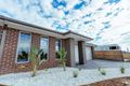 Property photo of 833 Scotland Circuit Cranbourne West VIC 3977