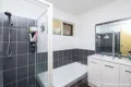 Property photo of 5 Hibiscus Drive Forrestfield WA 6058