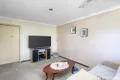Property photo of 5 Hibiscus Drive Forrestfield WA 6058