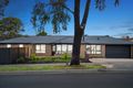 Property photo of 89 Edina Road Ferntree Gully VIC 3156