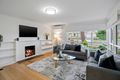 Property photo of 89 Edina Road Ferntree Gully VIC 3156