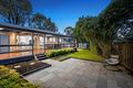 Property photo of 89 Edina Road Ferntree Gully VIC 3156