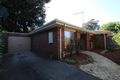 Property photo of 2/47 Cheviot Avenue Berwick VIC 3806