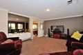 Property photo of 34 Glencoe Loop Kinross WA 6028