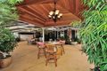 Property photo of 34 Glencoe Loop Kinross WA 6028