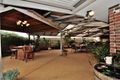 Property photo of 34 Glencoe Loop Kinross WA 6028
