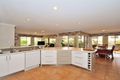 Property photo of 34 Glencoe Loop Kinross WA 6028