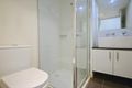 Property photo of 1004/8 Exploration Lane Melbourne VIC 3000