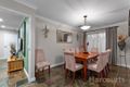 Property photo of 8 Highcliffe Rise Currambine WA 6028
