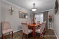 Property photo of 8 Highcliffe Rise Currambine WA 6028